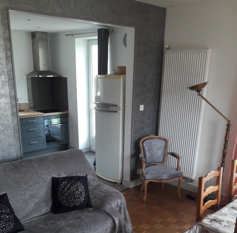 Photo n° 5 de la location