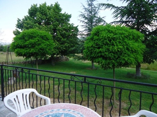 Photo n° 4 de la location
