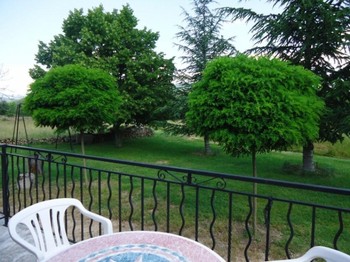 Photo n° 4 of the location