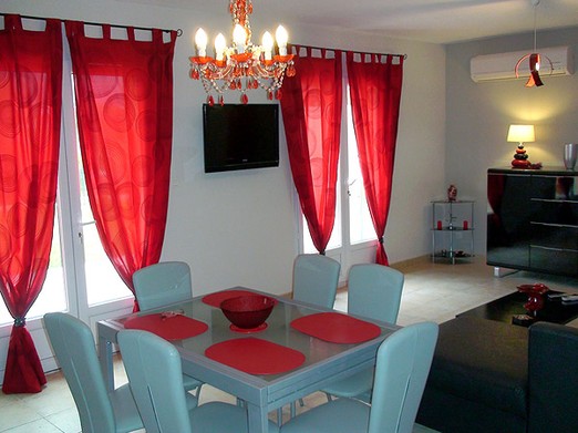 Image n° 1 de la location