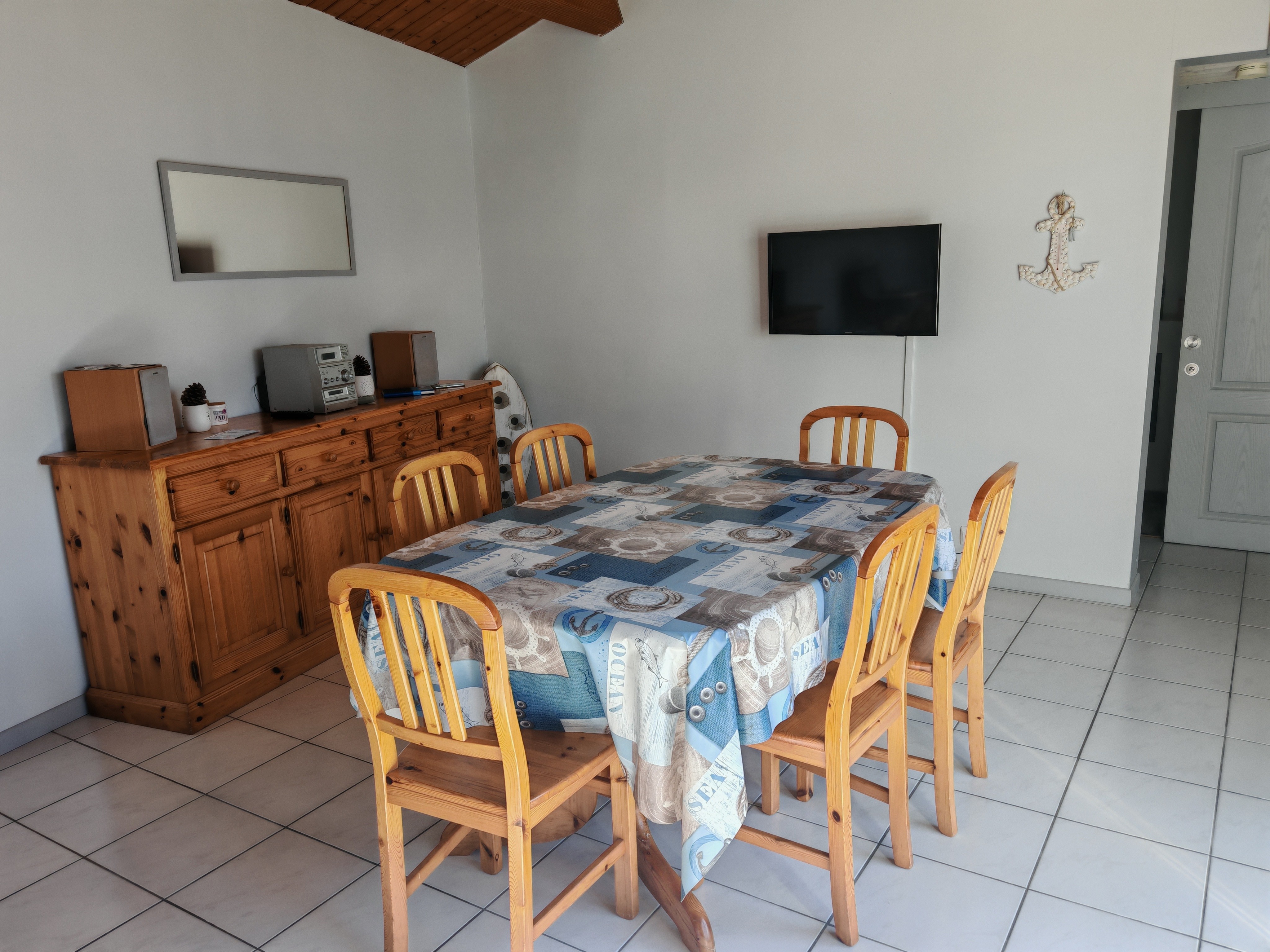 Photo n° 20 de la location