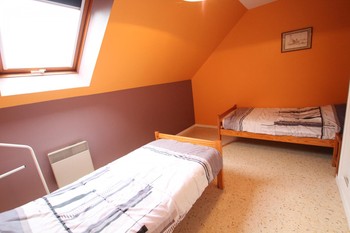 Photo n° 0 of the location