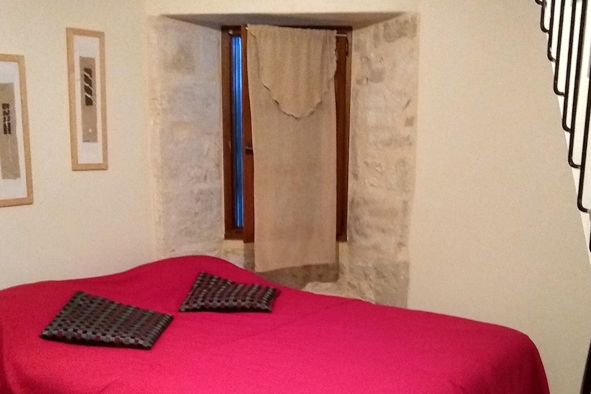 Photo n° 7 de la location