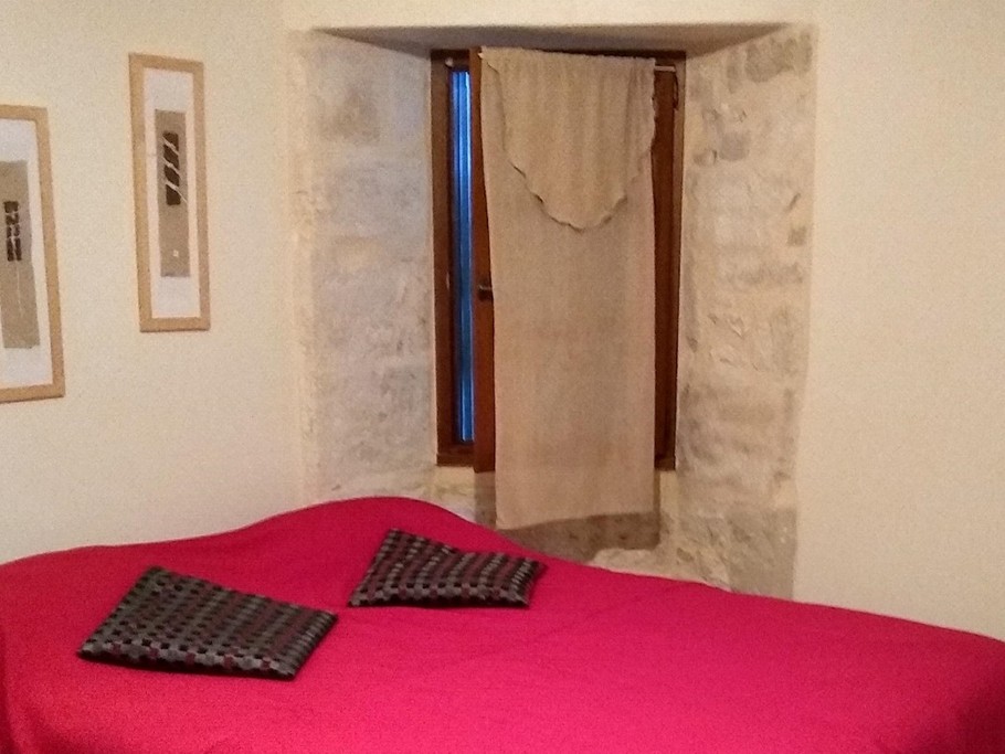 Photo n° 7 of the location