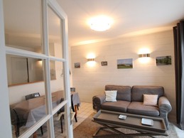 Image n° 2 de la location