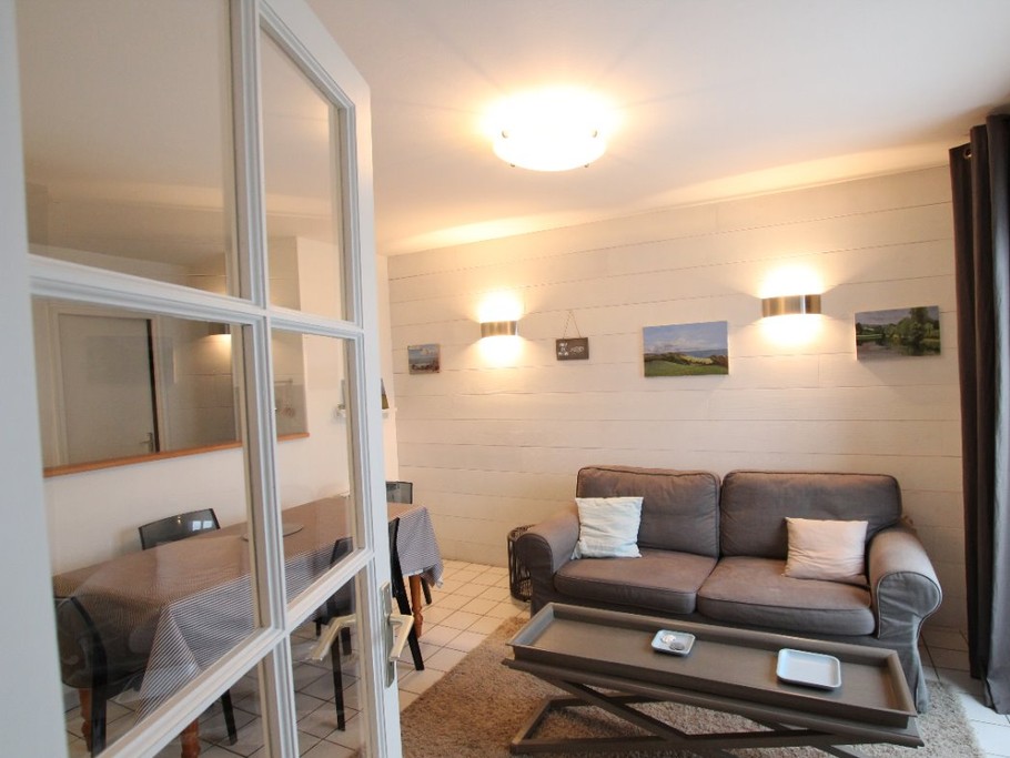 Photo n° 2 of the location