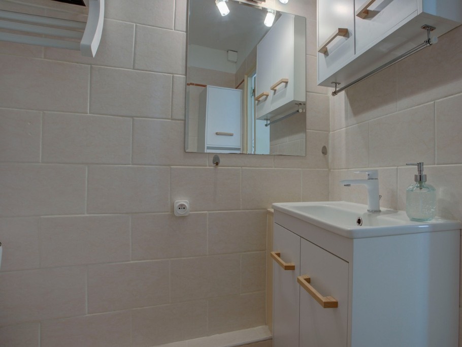 Photo n° 17 of the location