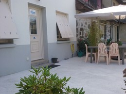 Image n° 4 de la location