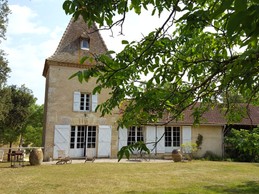 Image n° 2 de la location
