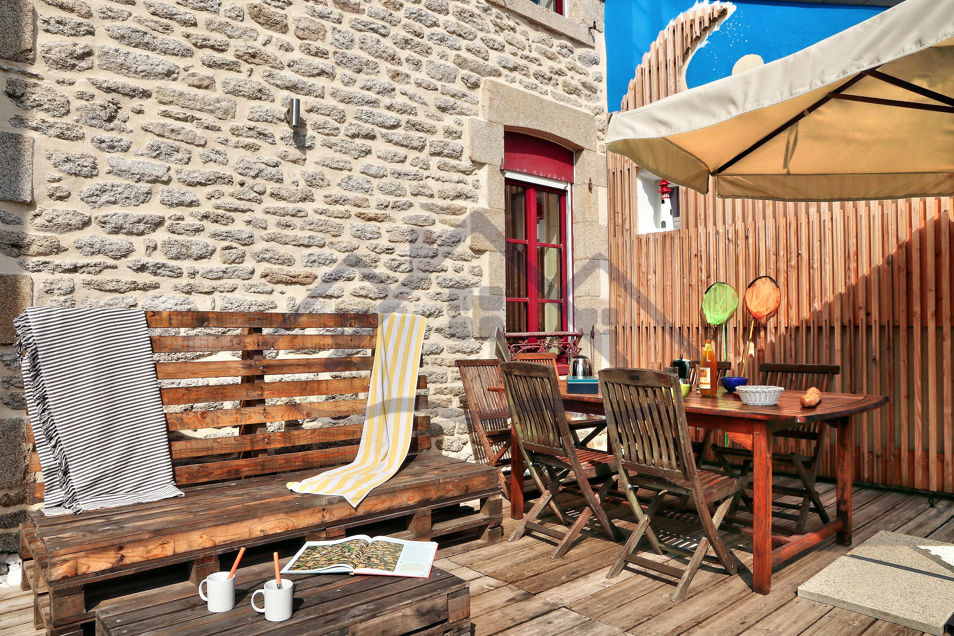 Photo n° 3 of the location