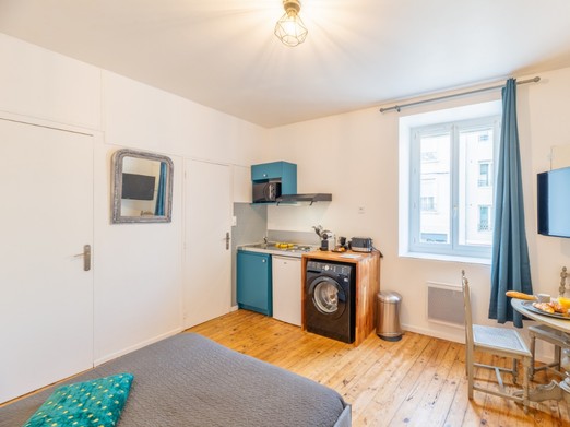 Image n° 1 de la location