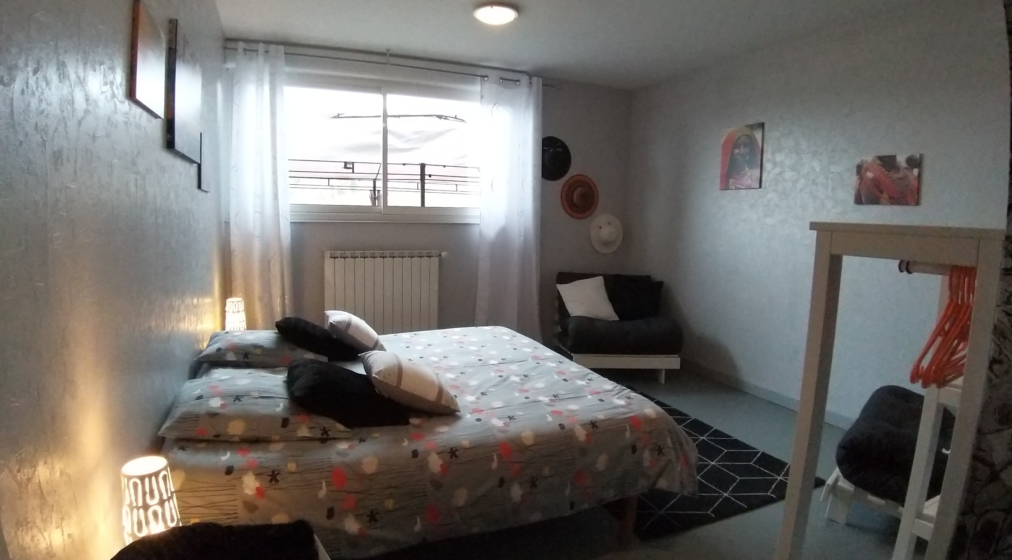 Photo n° 12 de la location
