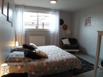 Photo n° 12 de la location