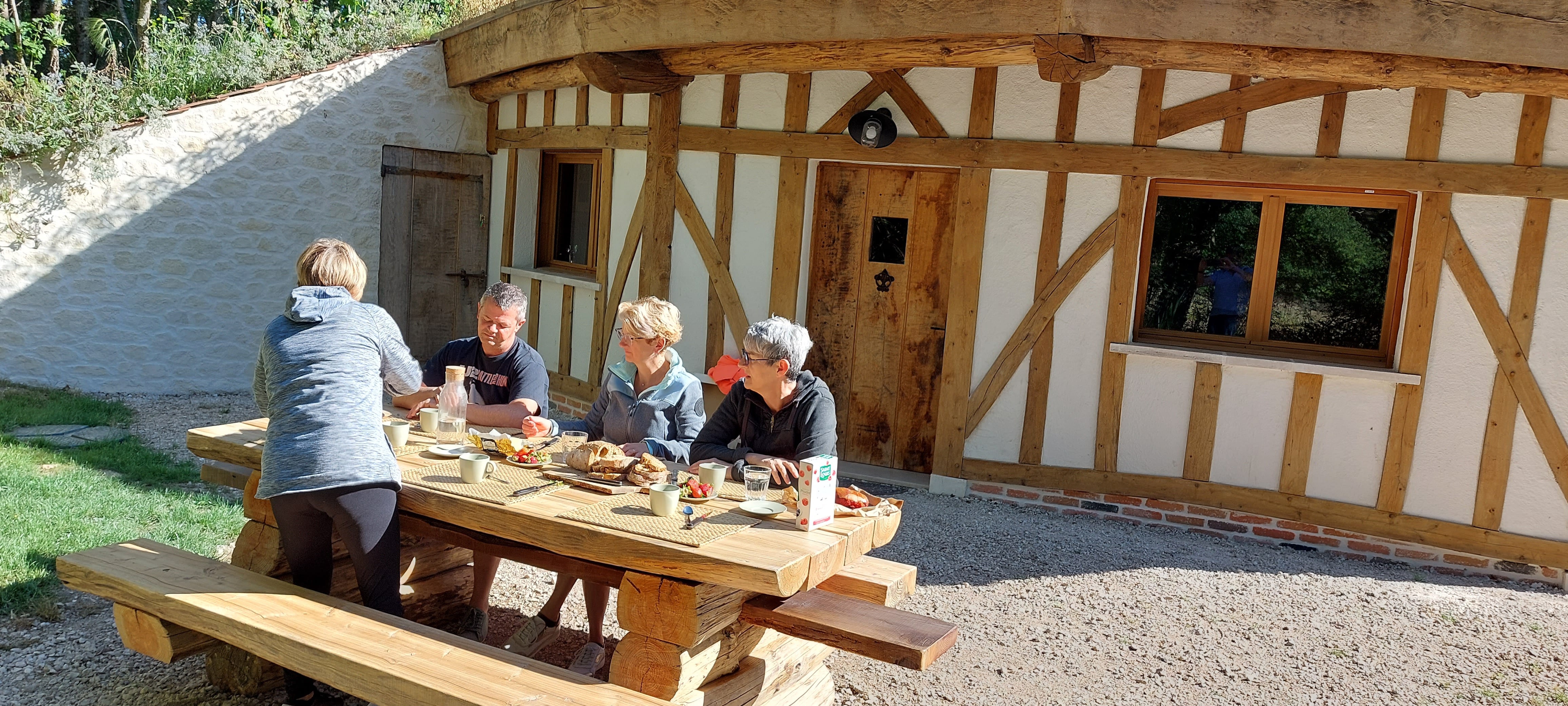 Photo n° 11 de la location