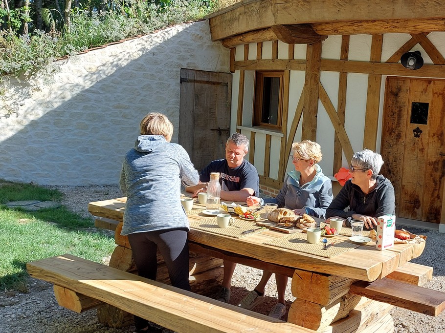 Photo n° 11 de la location