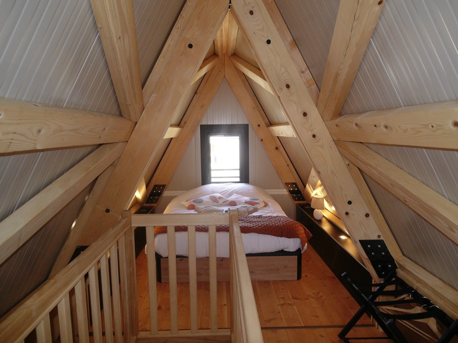 Photo n° 7 de la location