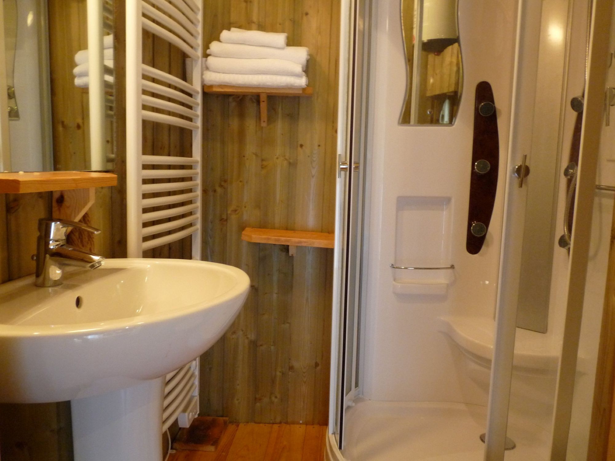 Photo n° 7 of the location