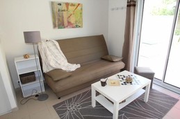 © LAD/ J.M. MOUCHET