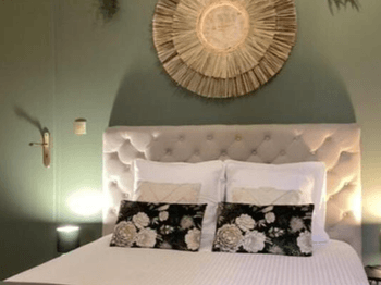 Photo n° 16 of the location