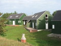 Photo n° 0 of the location