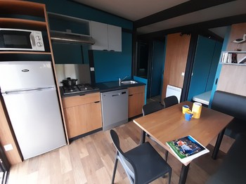 Photo n° 8 of the location