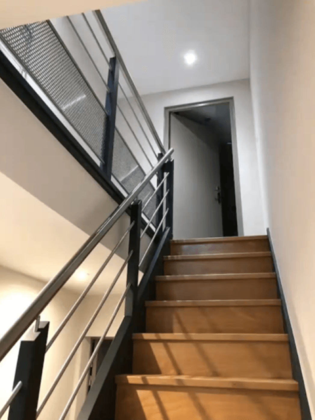 Appartement à La Bresse, proche des lacs, pistes de ski et randonnées