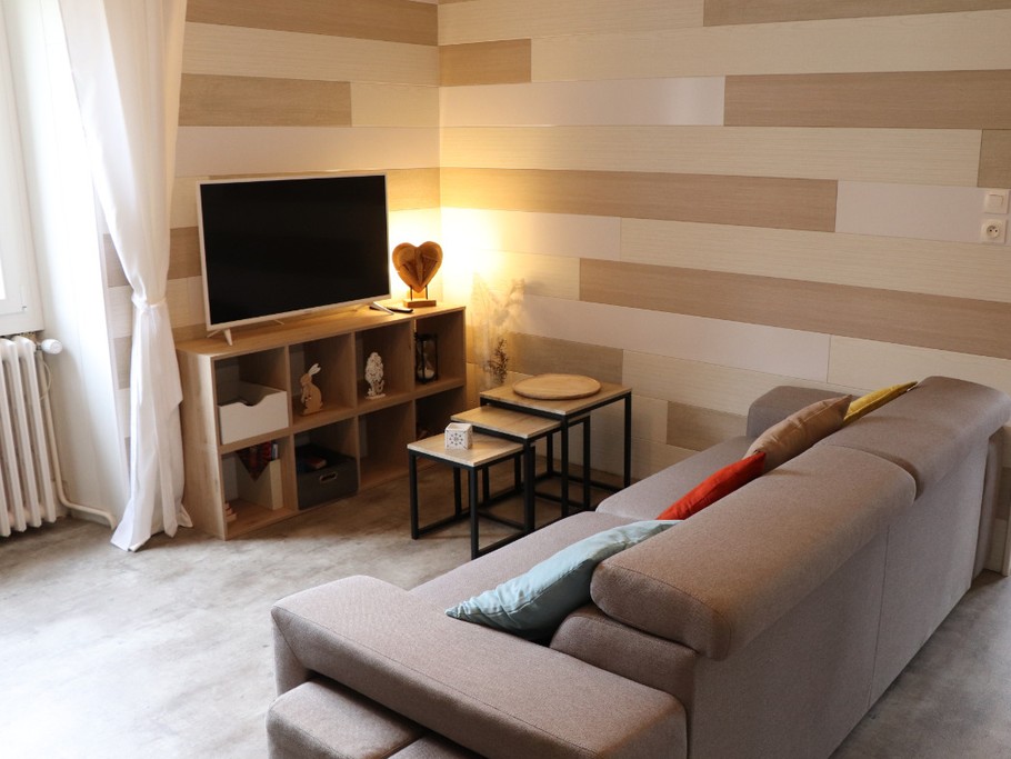 Photo n° 2 of the location