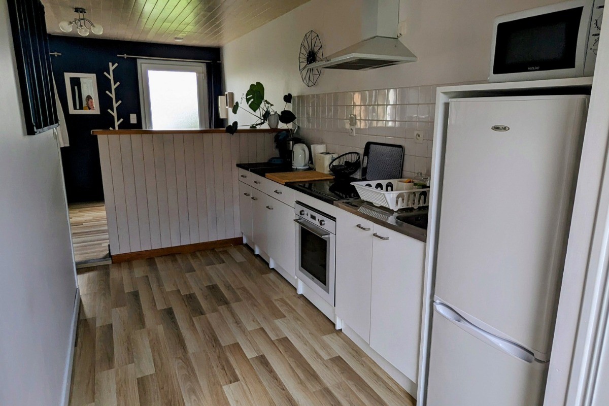 Photo n° 9 de la location