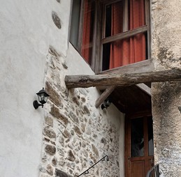 Image n° 2 de la location