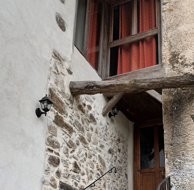 Photo n° 2 of the location