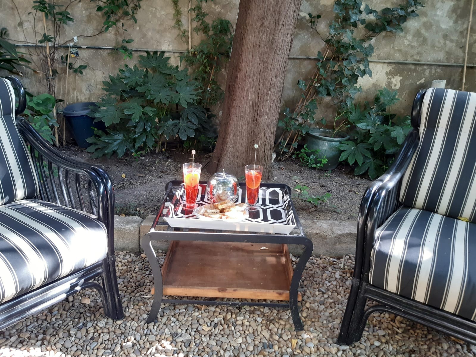 Photo n° 1 of the location