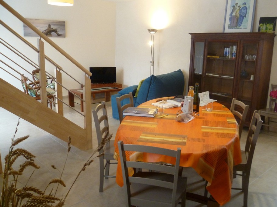 Photo n° 5 of the location