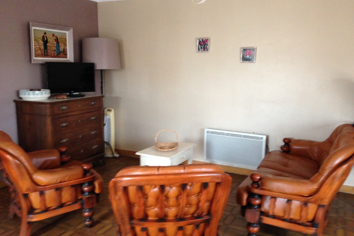 Photo n° 8 de la location