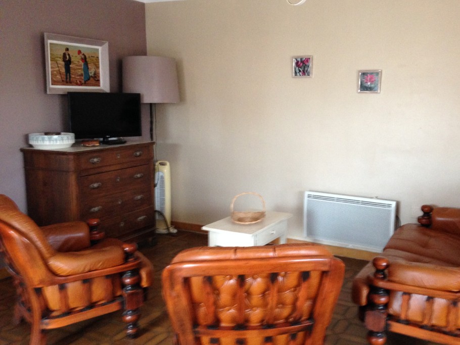Photo n° 8 of the location