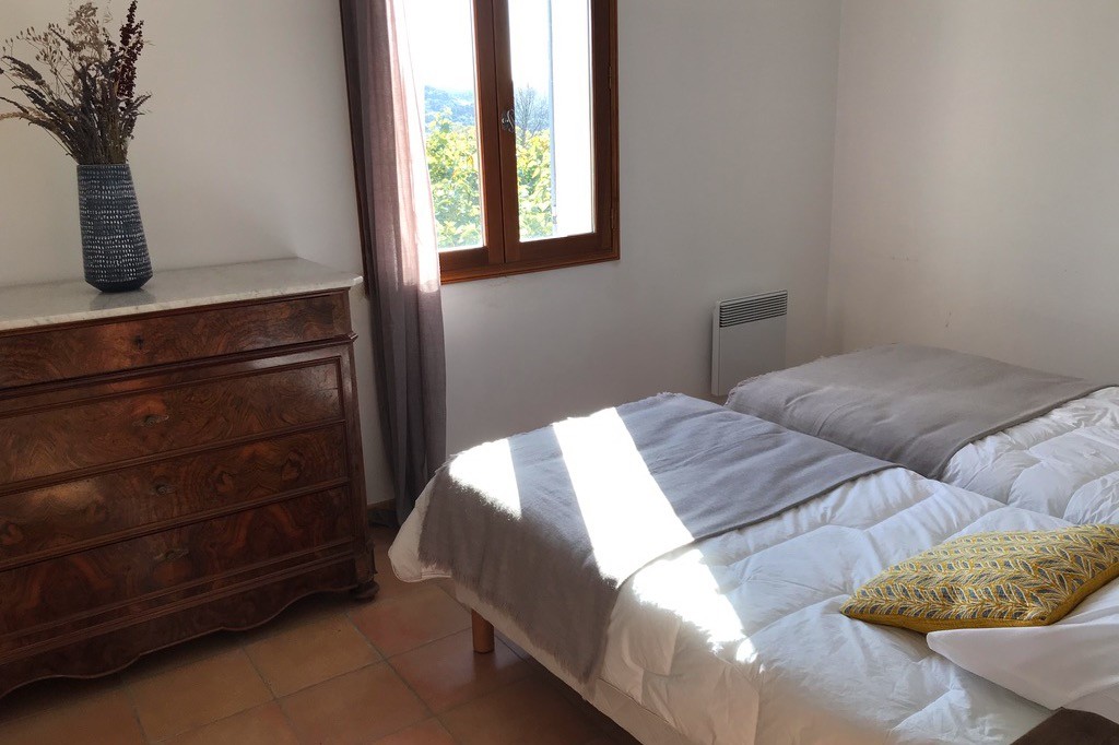 Chambre 3