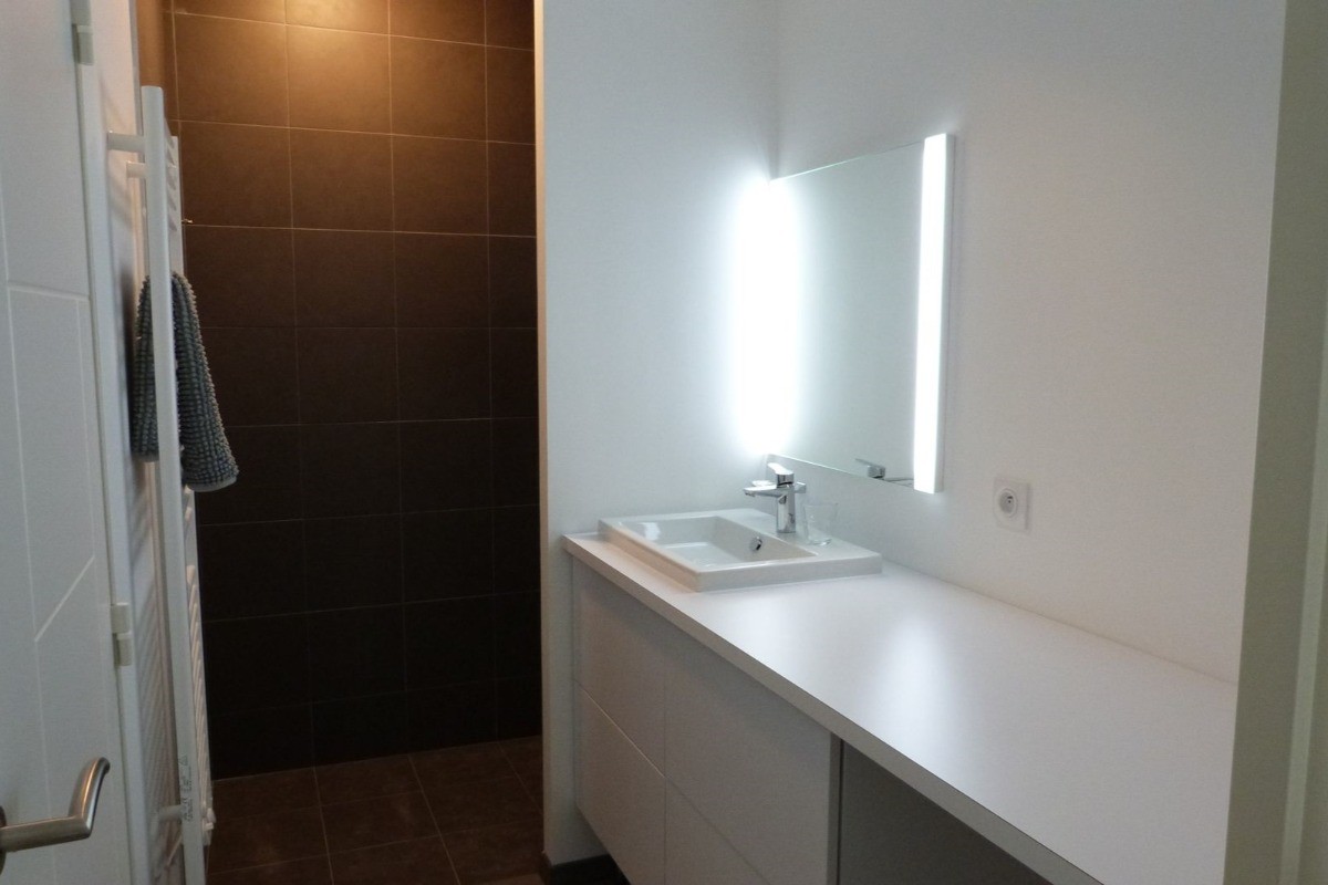 Photo n° 7 of the location