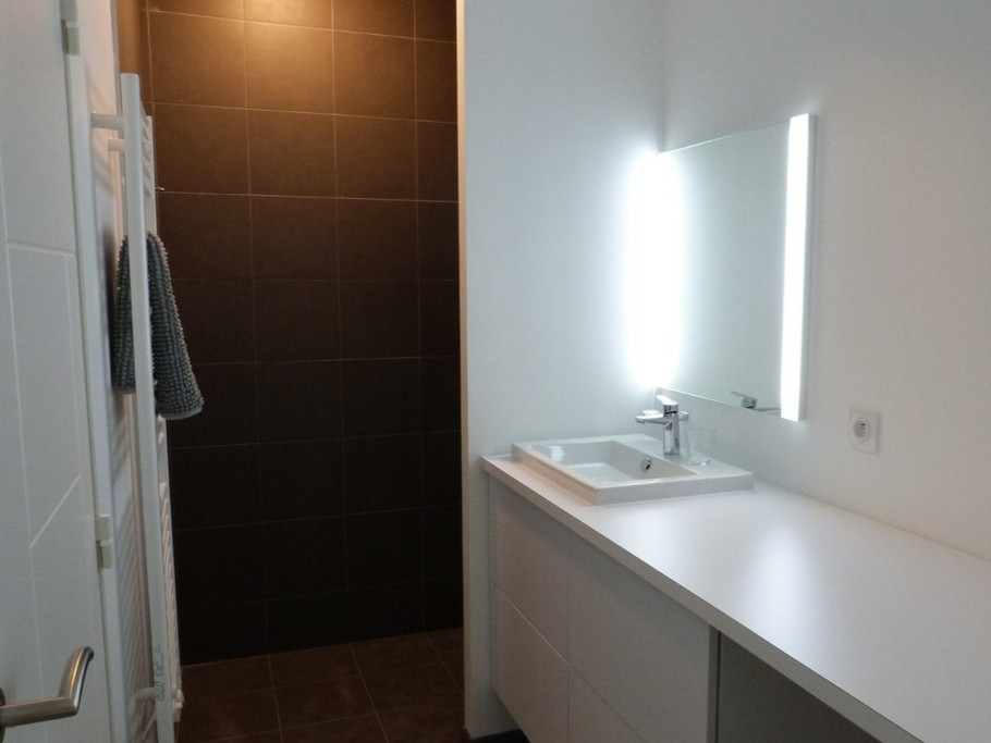 Photo n° 7 of the location