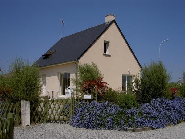 Photo n° 1 of the location