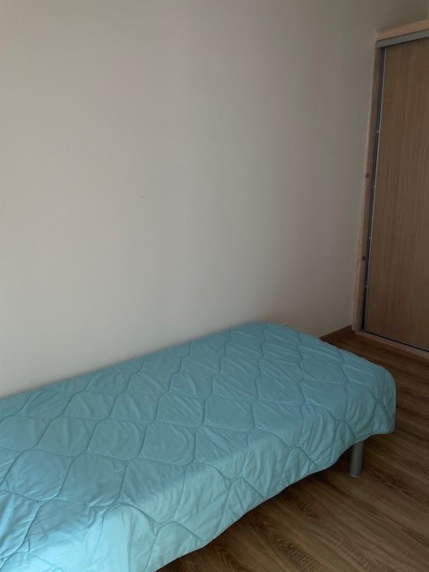 Photo n° 7 de la location