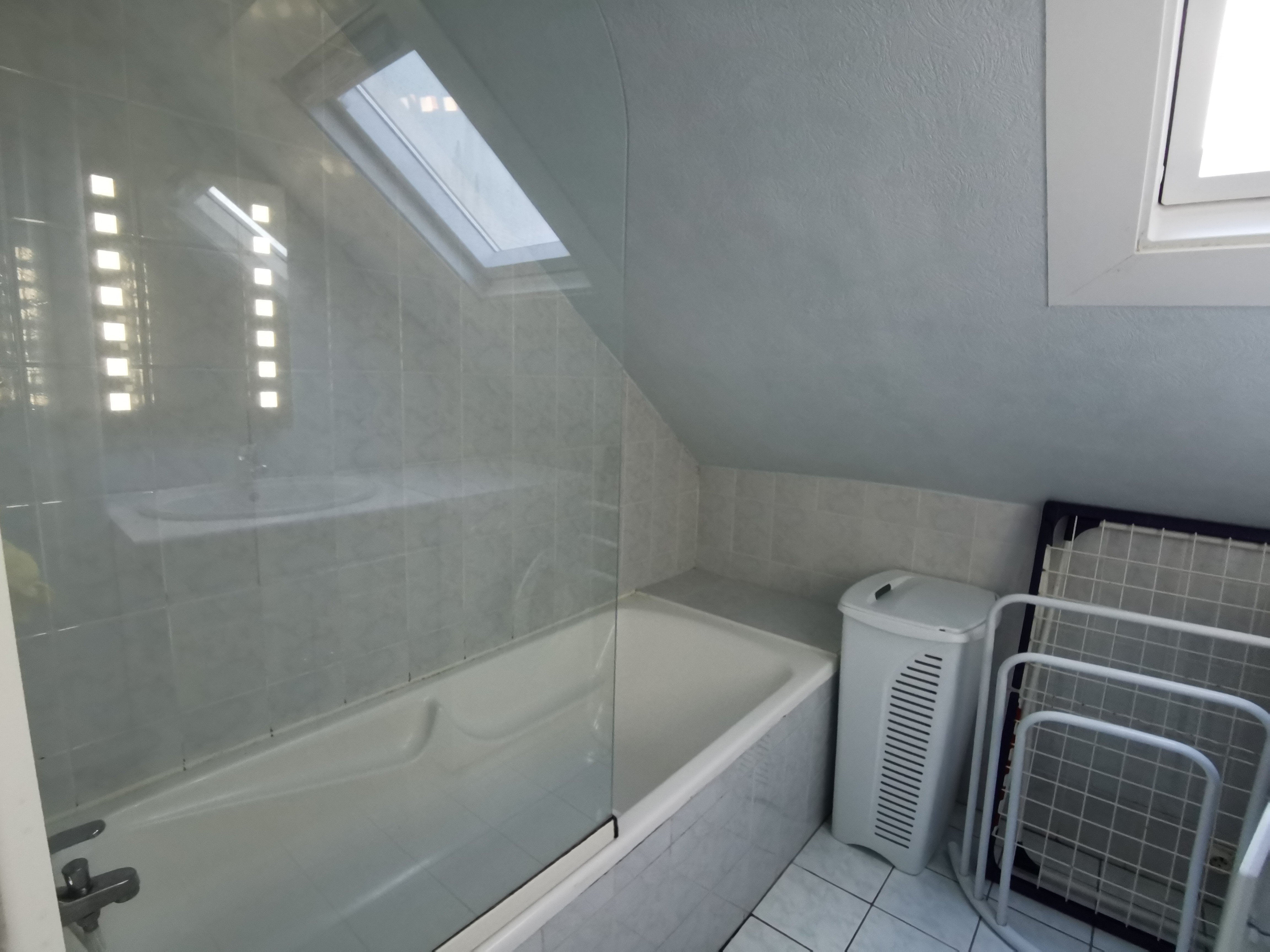 Photo n° 18 de la location