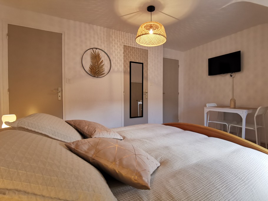 Photo n° 4 of the location