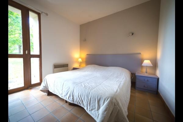 Photo n° 3 de la location