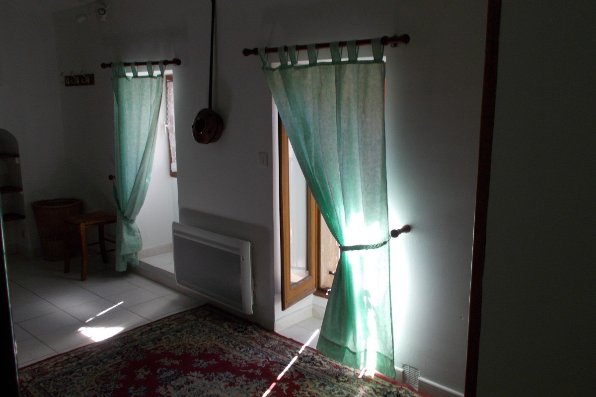 Photo n° 7 of the location