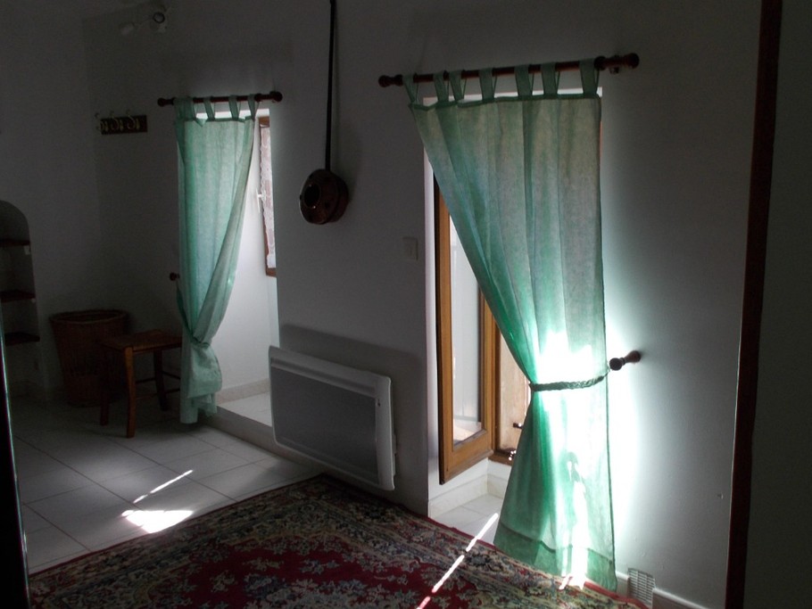 Photo n° 7 of the location