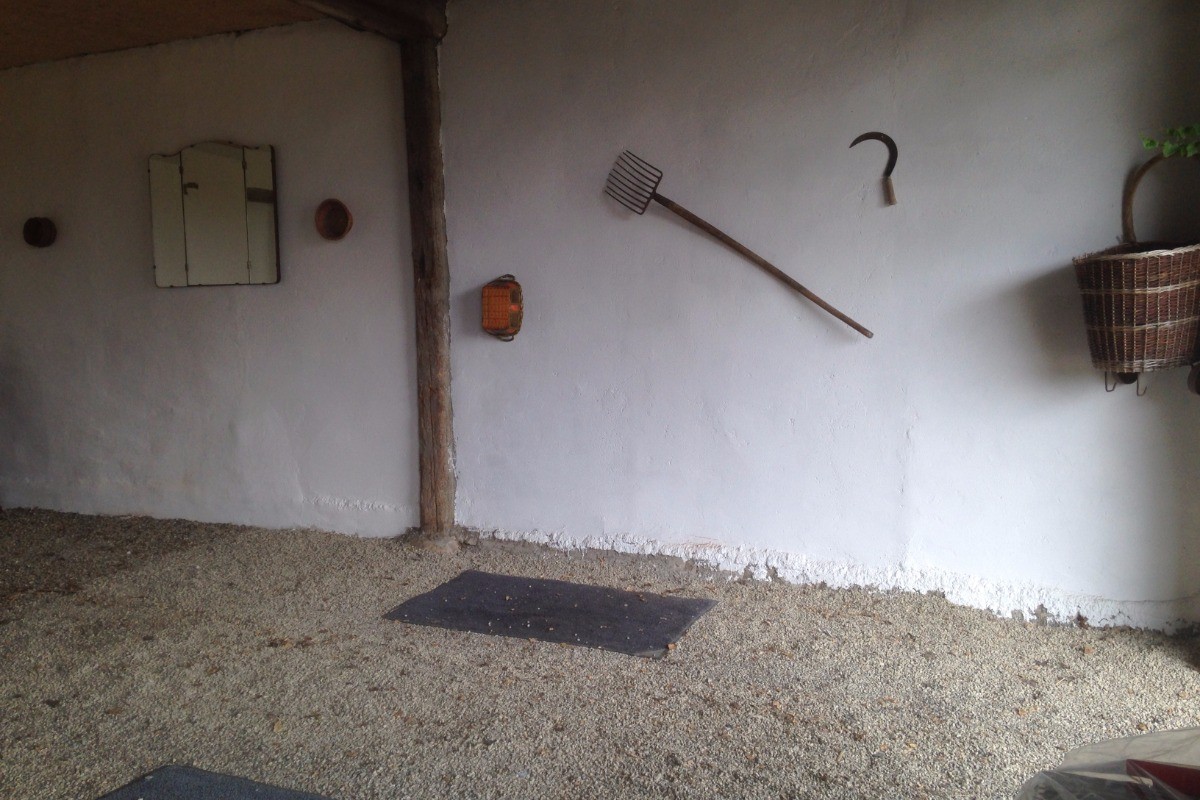 Photo n° 19 de la location