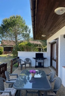 Image n° 2 de la location