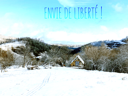 Image n° 1 de la location