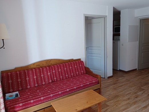 Image n° 1 de la location