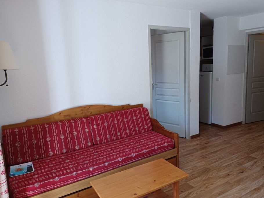Photo n° 1 of the location