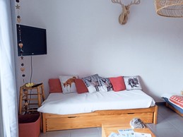 Image n° 2 de la location